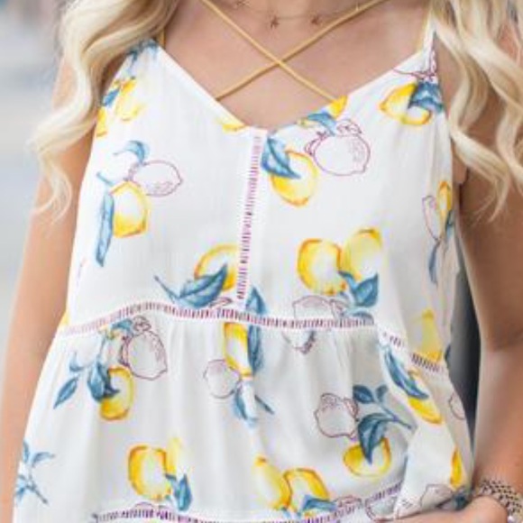 ISO ISO ISO! - Picture 1 of 1